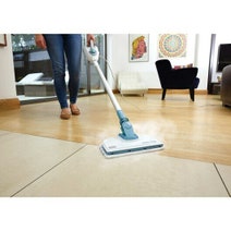 Black & Decker FSMH1300FX-XE 7 in 1 Floor Extension Steam Mop hero image