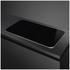 Smeg 90cm Isola Aesthetic 6 Burner Induction Cooktop with Silver Frame SISL7964X image NaN