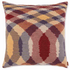 Missoni Benedetta 149 Cushion 40x40 - 8051275584551 image NaN