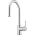 Oliveri ES520-P Essentials Pull Out Mixer Tap image NaN