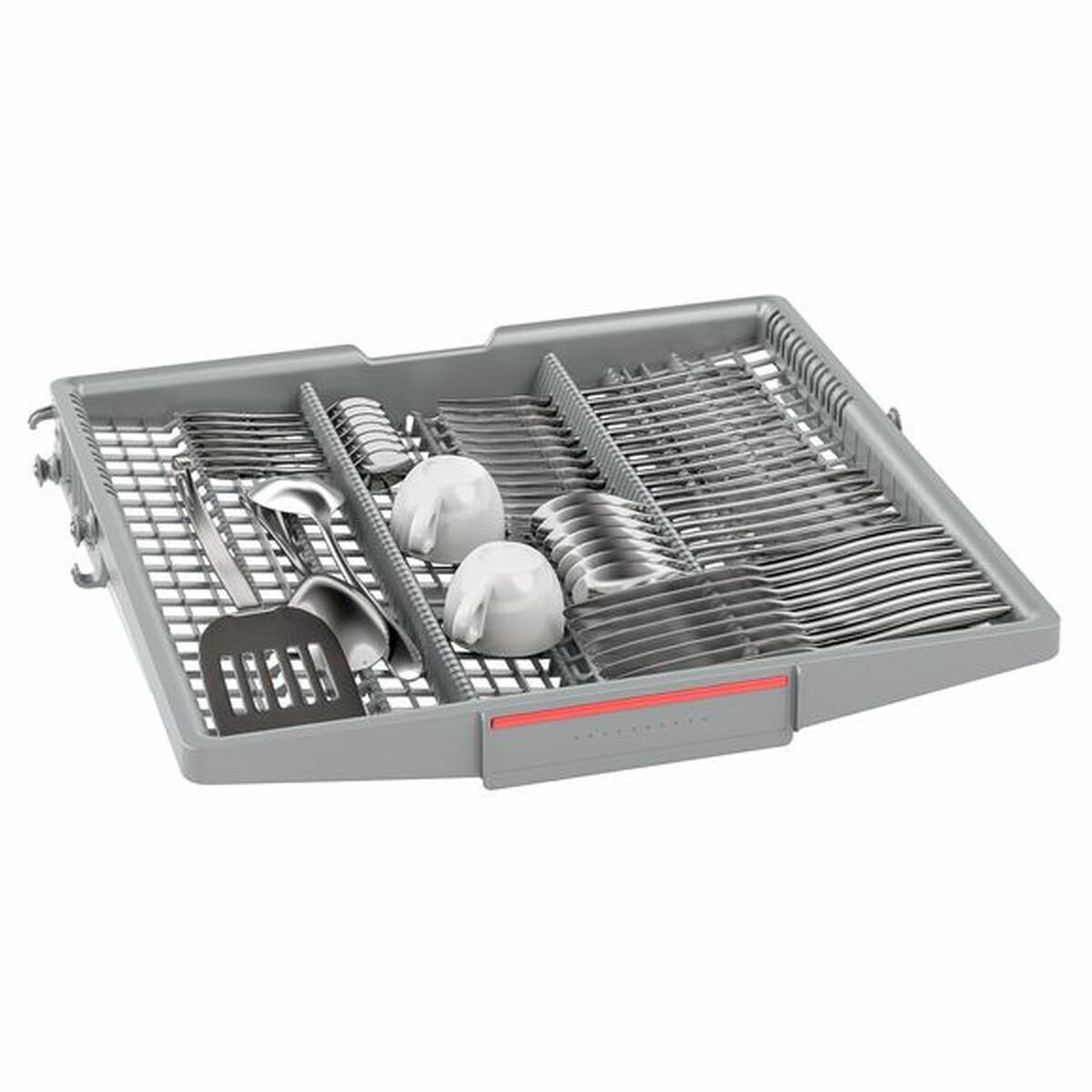 Bosch smu66ms02a sale price