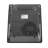 Baumatic BHI100 Portable Induction Cooktop image NaN