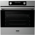 ASKO 60cm Series 3 Multi-Functional Oven OT8636S  image NaN