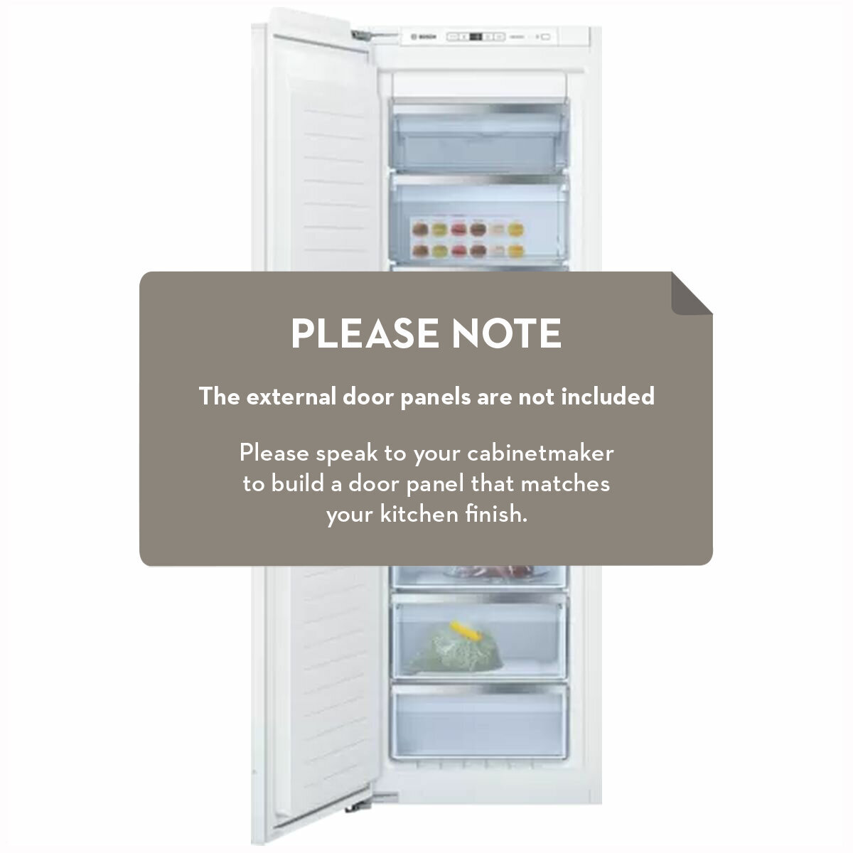 Gin81ac30a outlet