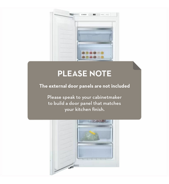 bosch-series-6-built-in-fully-integrated-freezer-gin81ac30a