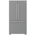 Beko BFD629X 629L French Door Fridge image NaN