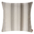 Missoni Marmor 148 Cushion 40x40 8051575837487 image NaN