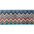 Missoni Amone 160 Bath Mat  -  8051275498018 image NaN