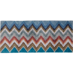 Missoni Amone 160 Bath Mat  -  8051275498018 hero image