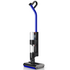 Dyson Wash G1 2-in-1 Cordless Wet Floor Cleaner 492607-01 image NaN