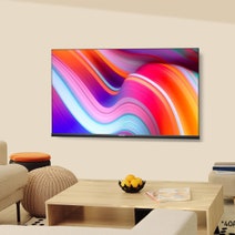 Hisense 40 Inch A4K Full HD Smart LED TV 40A4KAU hero image