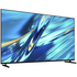 Sony 85 Inch Bravia 3 II 4K HDR AI Google TV with Gemini K85XR30M2 [2026] image NaN