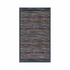 Missoni Benji 149 Bath Towel - 8051275574149 image NaN
