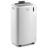 DeLonghi Pinguino 2.4kW Portable Air Conditioner PACEM82K image NaN
