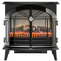Dimplex 2KW Electric Fire Heater STOCKBRIDGE image NaN