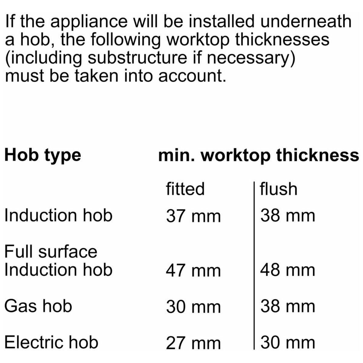 Bosch Serie 8 60cm Built-in Oven with Steam Function HSG656XB6A hero image