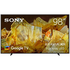 Sony Bravia 98 Inch X90L XR Full Array LED 4K Google TV XR98X90L 6180707 image NaN