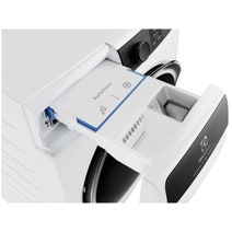 Electrolux 900 Series 10kg IntelliDose Front Load Washing Machine EWF1042R9WC hero image