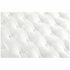 SleepMaker Eleanor Ultra Plush Cloud Top Medium Mattress Super King L99165KM image NaN