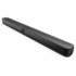 TCL 2.1 Channel Soundbar with Wireless Subwoofer - TS7010 image NaN