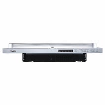Esatto 60cm Fully Integrated Dishwasher EDWI605S hero image