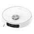 Dreame L10 Prime Robotic Vacuum and Mop DRE-L10P image NaN