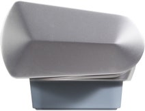 LG LAS750M 4.1ch Wi-Fi Sound Bar with Dual Tweeters hero image