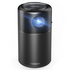 Anker D4111C11 Nebula Capsule Portable Projector Black image NaN