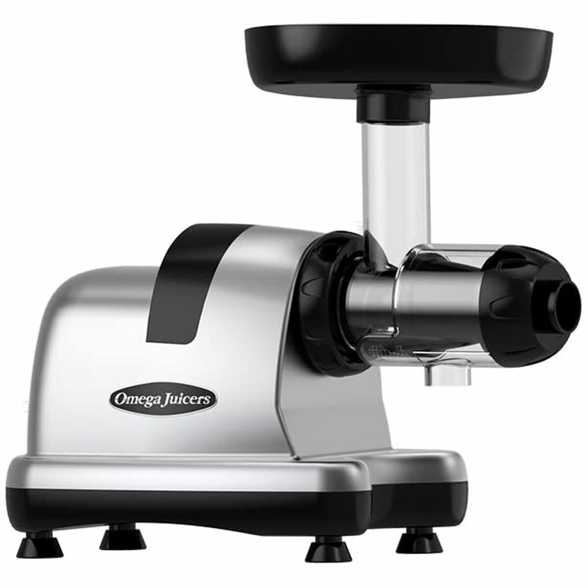 Compare omega juicers top