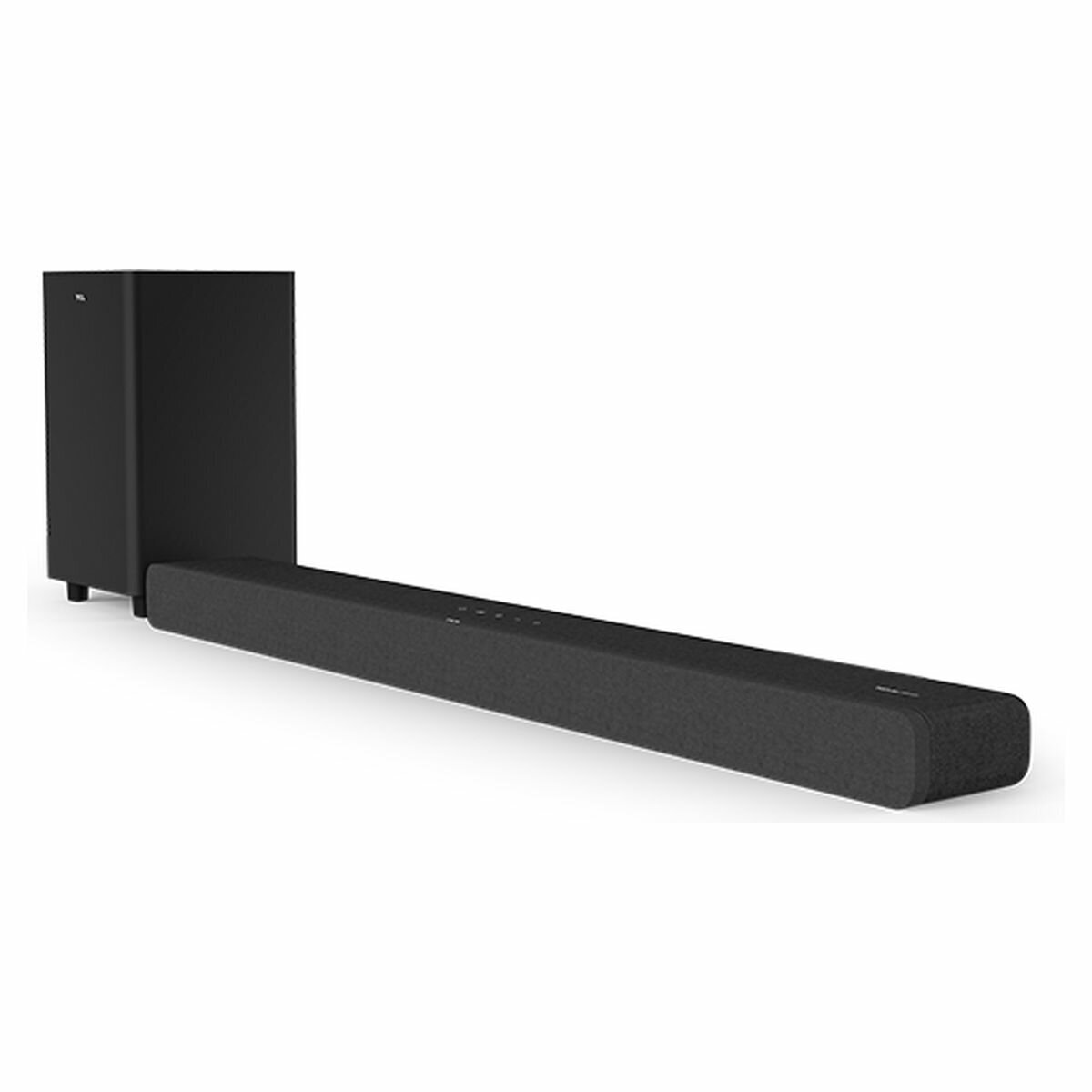Tcl top soundbar australia