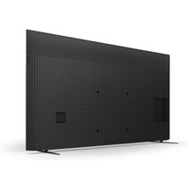 Sony 75 Inch Bravia 7 XR70 4K HDR Mini LED Smart Google TV K75XR70 hero image