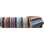 Missoni Adam 160 Bath Towel - 8051275497189 hero image