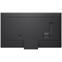 LG 75 Inch QNED86A EVO AI 4K UHD Smart Mini LED TV 75QNED86ASA [2025] image NaN