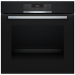 Hbg6753b1a price discount