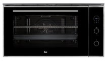 Teka HLF940 90cm Built-In Oven hero image