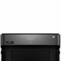 Lifespan Fitness Walkingpad Pro Treadmill LFCR-TMWPADPRO hero image