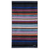 Missoni Cesar 150 Beach Towel 100x180 - 8051575827808 image NaN