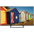 Panasonic TH-60A430A 60" 153cm Full HD LED LCD TV image NaN