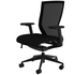 OLG Balance Project Chair with Black Nylon Base OG_BALMN_BF image NaN
