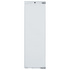 Liebherr 344L Integrated Fridge SIKB3550RH image NaN