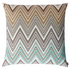 Missoni Kew 172 Outdoor Cushion 60x60 8053147118628 image NaN