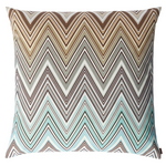 Missoni Kew 172 Outdoor Cushion 60x60 8053147118628 hero image