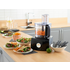 Kenwood FDP600BK Multipro Food Processor image NaN