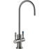Zip CT1003 ChillTap Sparkling Filtered Water image NaN