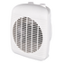 Omega Altise 2000W Fan Heater White OAFH2KW image NaN