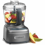 Cuisinart Mini Prep Pro Grey 46824 hero image