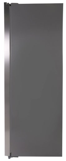 Electrolux ERM4307SDR 430L Upright Fridge hero image