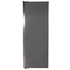 Electrolux ERM4307SDR 430L Upright Fridge image NaN