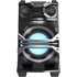 Panasonic SC-CMAX5GS-K Mini System with Bluetooth image NaN