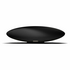 Bowers & Wilkins ZEPPELIN Wireless Music System image NaN